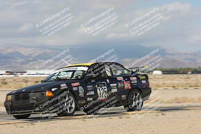 media/Oct-11-2025-Lucky Dog Racing (Sat) [[f5b53147c4]]/2-First Stint/3-Turn 9 Inside/